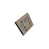 Baterie de telefon mobil VHBW Sony-Ericsson BA700 - 1550mAh, 3.7V, Li-ion