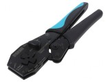 Unealtă de Sertizare CRIMPFOX VARIO 16S