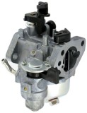 Carburator hnd gx 240