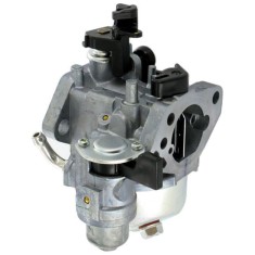 Carburator hnd gx 240
