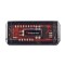 Amplificator audio premium Nakamichi N40T, 4 x 225W, 2 sau 4 ohm, bridge, high end CarStore Technology