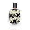 Roos&amp;Roos, Woods In Love, Femei, Apă de parfum, 100 ml