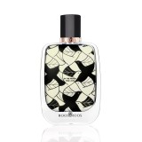 Roos&amp;Roos, Woods In Love, Femei, Apă de parfum, 100 ml