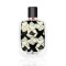 Roos&amp;Roos, Woods In Love, Femei, Apă de parfum, 100 ml