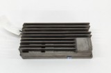 Amplificator de sunet AUDI A5 Sportback 8TA 2014 OEM: 8T1035223A | 31650459