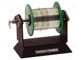 Alimentator cositor ESD 10mm THERMALTRONICS