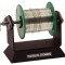 Alimentator cositor ESD 10mm THERMALTRONICS