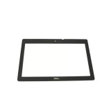 Rama Display Dell Latitude E6430, 0M637T