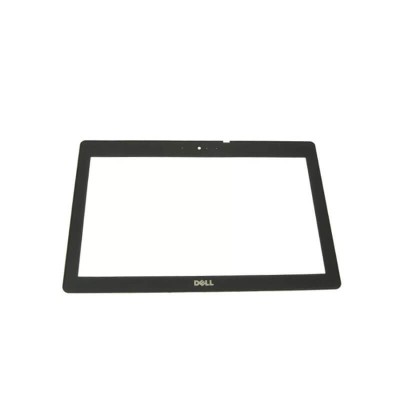 Rama Display Dell Latitude E6430, 0M637T foto