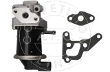 AIC 56625 Calitatea originală AIC Supapa EGR