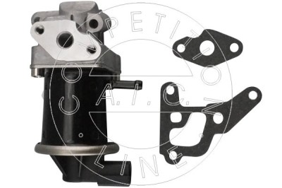 AIC 56625 Calitatea originală AIC Supapa EGR foto