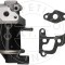 AIC 56625 Calitatea originală AIC Supapa EGR