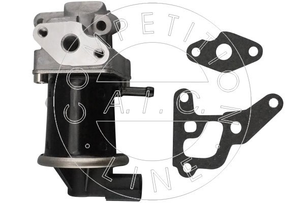 AIC 56625 Calitatea originală AIC Supapa EGR