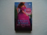 O bucatica de paradis - Julia Qiunn, 2022, Litera, Julia Quinn