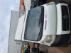 AUTOUTILITARA FIAT DUCATO