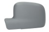 Capac carcasa oglinda exterioara VW TRANSPORTER V bus (7HB, 7HJ, 7EB, 7EJ, 7EF, 7EG, 7HF, 7EC) (2003 - 2016) TYC 337-0148-2