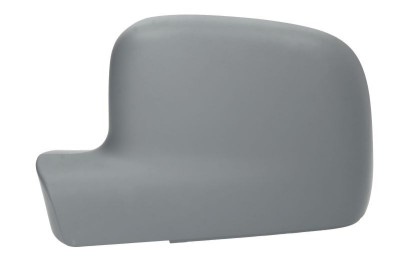 Capac carcasa oglinda exterioara VW CADDY III Combi (2KB, 2KJ, 2CB, 2CJ) (2004 - 2016) TYC 337-0148-2 foto