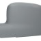 Capac carcasa oglinda exterioara VW MULTIVAN V (7HM, 7HN, 7HF, 7EF, 7EM, 7EN) (2003 - 2015) TYC 337-0148-2