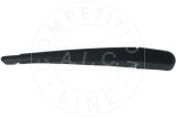 AIC 53224 Calitatea originală AIC brat stergator, parbriz