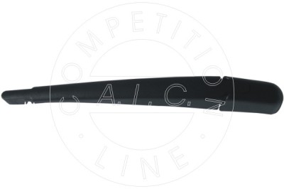 AIC 53224 Calitatea originală AIC brat stergator, parbriz foto