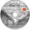 Various - PrePay, CD