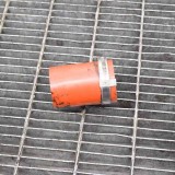 Furtun Land Rover Discovery IV L319 2016 OEM AH22-310100-AB Original