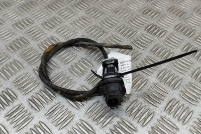 Motor rezervor lichid de parbriz TOYOTA PRIUS PLUS _W4_ 2017 OEM: 85330-47010,060210-5720 23871480 foto
