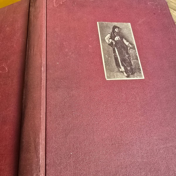 La Roumanie en image