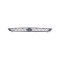 Grila radiator Ford Focus, 2002-11.2004, negru, 1212270, 3201052R