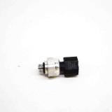 Senzor de presiune aer condiționat KIA NIRO 2020 OEM: 92ACP8-12 | 16434930