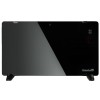 Convector Slim Digital cu Timer, Termostat, Telecomanda 2000W Hausberg HB8240