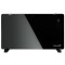 Convector Slim Digital cu Timer, Termostat, Telecomanda 2000W Hausberg HB8240
