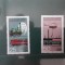 DDR-tranport,locomotive ,trenuri-serie completa nestampilat MNH-(T2)