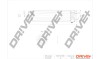 Dr!ve+ DP1110.13.0090 filtru combustibil