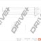 Dr!ve+ DP1110.13.0090 filtru combustibil