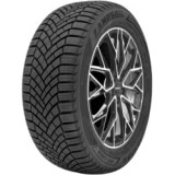 Anvelope Landsail SEASONSDRAGON 3 195/50R16 88V All Season