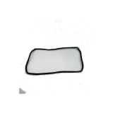 Garnitura Usa Cuptor Electrolux, AEG, VOSS - Piesa Originala Cod 140074278015
