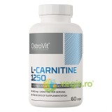 L-Carnitina 1250mg 60cps