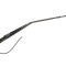 Brat stergator parbriz stanga fata Mercedes Sprinter (1996 - 2006)