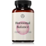 J&iacute;me zdravě Hormonal Balance capsule pentru susținerea echilibrului hormonal 90 caps.