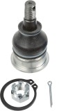 LEMF&Ouml;RDER 29904 01 Articulatie sarcina/ghidare