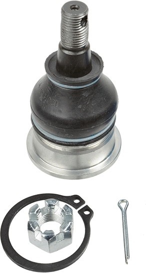 LEMF&Ouml;RDER 29904 01 Articulatie sarcina/ghidare