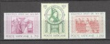 Vatican.1975 500 ani Biblioteca Vatican SV.466