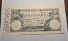 Bancnota 100000 Lei 1946 Decembrie XF, Romania
