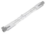 Lampă Halogen 230V 120W R7S 114mm 2300lm