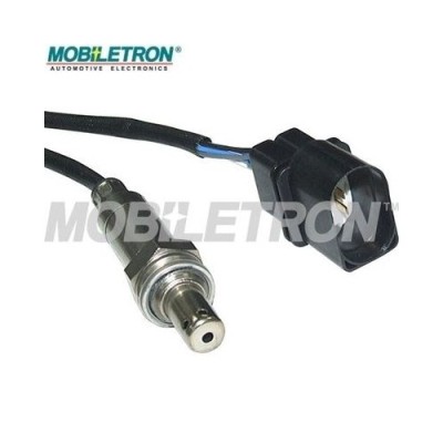 Mobiletron Sonda Lambda foto