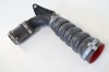 Furtun intercooler st&acirc;nga FORD C-MAX II DXA/CB7, DXA/CEU 2017 OEM: F1B1-6C750-AB 4073938
