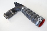 Furtun intercooler st&acirc;nga FORD C-MAX II DXA/CB7, DXA/CEU 2017 OEM: F1B1-6C750-AB 4073938