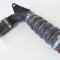 Furtun intercooler st&acirc;nga FORD C-MAX II DXA/CB7, DXA/CEU 2017 OEM: F1B1-6C750-AB 4073938