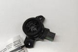 Difuzor ușă st&acirc;nga față VOLVO XC90 II 2024 OEM: 31489121 28973008